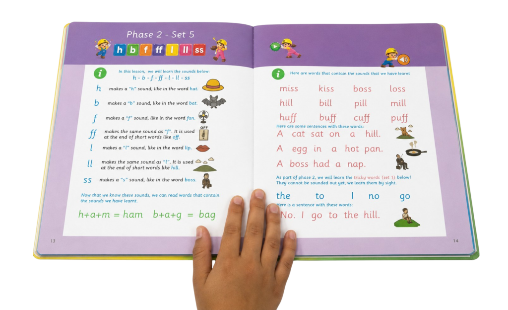 Home wordcube phonics soundbook (3)